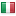 istitutosantamarta.org server is located in Italy